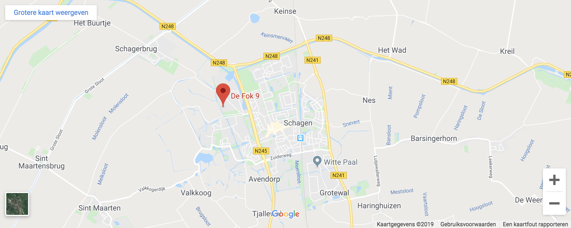 Schermafbeelding 2019-11-21 om 14.57.21