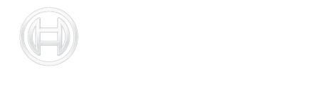 bosch-logo-wit-zelf-omgekleurd